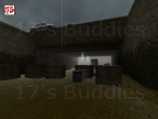 CADC_AZTEC