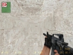 CASTLE_FIGHT