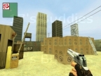 DEAGLE_CITY_B2