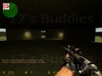 EXPLOSEN_SCOUT