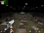 BUF_DEAGLE_GLADIATOR