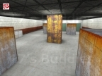 COMBATBOX