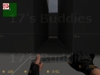 CURSEDFOREVER_V1