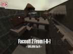 FACEOFF2