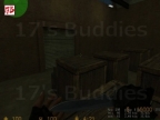 GB_DEAGLE_FINAL