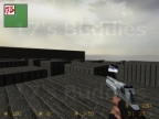 ASSASINSMAZE_V1