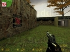 BLOOD_ASSAULT_OUTDOOR