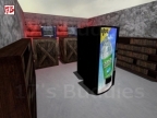 CLOSE_QUARTERS_V1