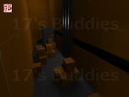 EBS_TEXTURE_BOX