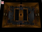 EBS_TEXTURE_BOX_V2_F