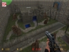 HALO_BATTLECREEK