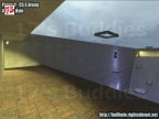 HH_ARENA_FLYING_V