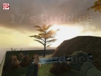 SIC_BLOOD_ASSAULT