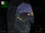 SMG_KEEP