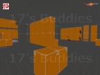 SMG_TEXTURE1
