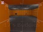 DEV_2FORT