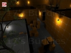 EBS_TEXTURE_PROJECTS