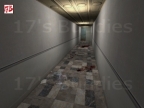 MCC_WAREHOUSE_V2