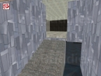 MM_CS_FORTRESS
