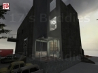 TH_PROJECT_MAP
