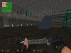 BA_JAILBREAK_PIZXE_V2_0