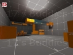 CW_SNIPE_STORMV2