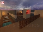 AIM_FIGHTGROUNDS