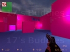 AIM_AG_PINK