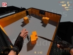 QUADEYE_2BOXEDSHOOTOUT