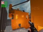 AIM_CABRONA_SUMMER_CITY_V3_D