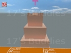 CRAZYJUMP_TEXTURE
