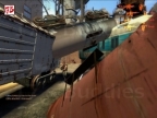 DM_DERAILED