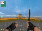EDDYS_PLACE_2