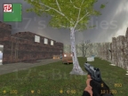 AS_BVX_FRAGFORTS_V1