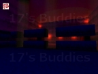 COLDWAR_FINAL