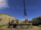 HALO_BLOODGULCH