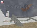 MINI_BATTLE_FIELD_V4
