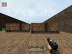 FY_LONGRUNA