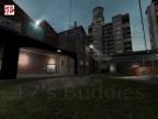 CS_SUBAREA2