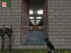BLOOD_DESTRUCTION