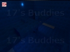 BLUEMOON_BETA
