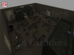 CASTLE_ARENA