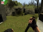 DH_BATTLEFIELD2