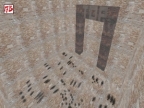 HYPER_PRISON_FINAL
