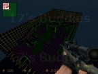 LASERTRON