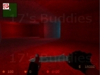 RED_VS_BLUE_V1