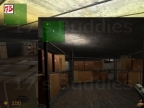 EST_ZOOM_X