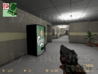 AH_HOSPITAL_V1