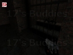 AH_HUNTED_HOTEL_V2
