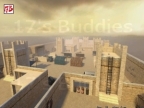 AK47_DUST_FINAL